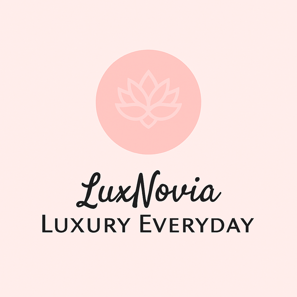 LuxNovia